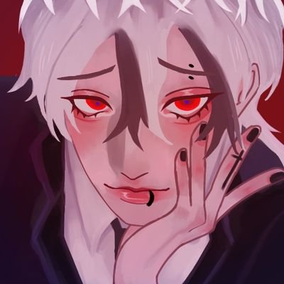 BJ_1441さんのプロフィール画像
