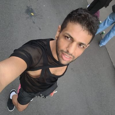 DugmaOded's profile picture. 