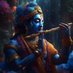 Tara Shiv (@shivshakti1008) Twitter profile photo Tara Shiv (@shivshakti1008) Twitter profile photo