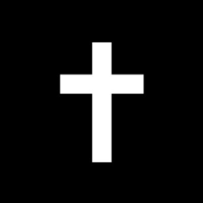 SaintVenetia's profile picture. WHO FEARS