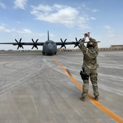 Merski7's profile picture. Freedom isn’t free. Defend democracy. Moral clarity.