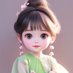 Ellistine (@sai_iqa) Twitter profile photo Ellistine (@sai_iqa) Twitter profile photo