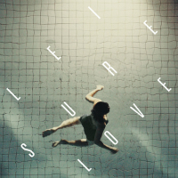 eornd123's profile picture. 