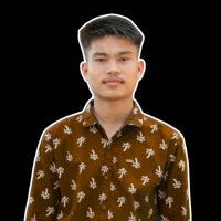 Ankan Chakma(@Ankanchakma99) 's Twitter Profileg