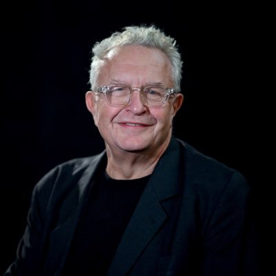MichelField Profile Picture