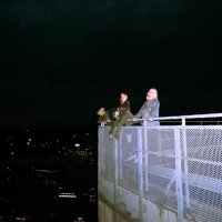 CRAWLERS (@crawlershq) 's Twitter Profile Photo CRAWLERS (@crawlershq) 's Twitter Profile Photo
