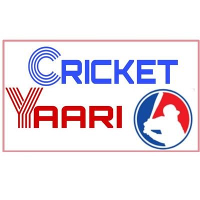 cricketyaari282 Profile Picture