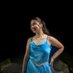 Bahar (@bahartpky) Twitter profile photo Bahar (@bahartpky) Twitter profile photo