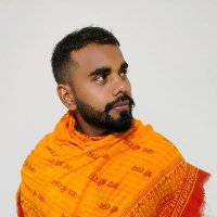 Ram sajan Sharma (@ramsajansharma6) 's Twitter Profile