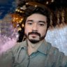 Guemez9's profile picture. 