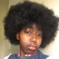 Lungi (@b_lungiswa) 's Twitter Profile Photo Lungi (@b_lungiswa) 's Twitter Profile Photo