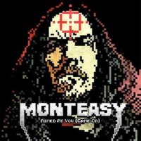 Chris Yingling ☮️ (@yingthings) 's Twitter Profile Photo Chris Yingling ☮️ (@yingthings) 's Twitter Profile Photo
