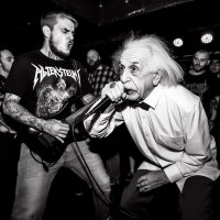 Fad. (@fdhljs) 's Twitter Profile Photo