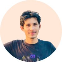 Marketer ruman (@marketer_ruman) 's Twitter Profile