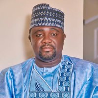 Abdul Amart (@abdulamart) 's Twitter Profile