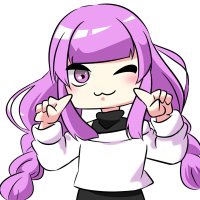 かのんちゃんねる (@kanonchannel) Twitter profile photo