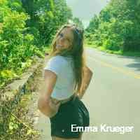 elelynvjarvisj's profile picture. Instagram isn’t real life 
kari.c.riley elitela 
Author of Through the Blues ⬇️