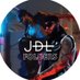 JDL. 📂 (@jdlfolders) Twitter profile photo JDL. 📂 (@jdlfolders) Twitter profile photo