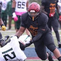 Antonio Cobb (@antonio_cobb1) 's Twitter Profile Photo Antonio Cobb (@antonio_cobb1) 's Twitter Profile Photo