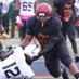 Antonio Cobb (@antonio_cobb1) Twitter profile photo Antonio Cobb (@antonio_cobb1) Twitter profile photo