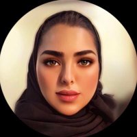 HALLAH (@i_hallah93) Twitter profile photo