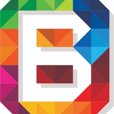 BinaryNick's profile picture. CEO / Founder / Senpai of Ministry of Mad Men - Editor at Binary Chop / Voice Actor & Youtuber - Cinematographer & Skittles addict