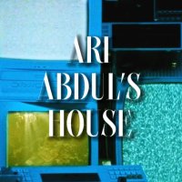 Ari Abdul's House(@ariabdulshouse) 's Twitter Profile Photo