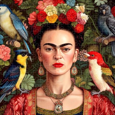 frida119967