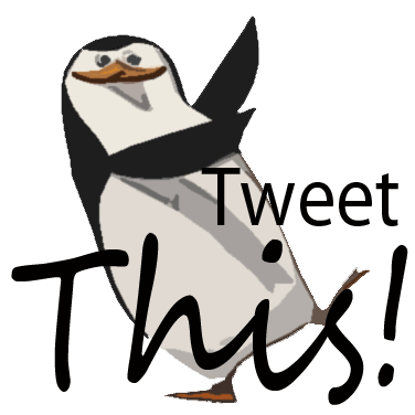 RemateUSA's profile picture. #REMATE en los Estados Unidos.  Los Remates mas calientes de ultima hora. COMPRALO YA Y GANA TU RENTA EN DOLARES! Preguntas directas al BB PIN# 27AF1D48.