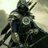 WayfarerAbdul's profile image