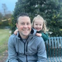 Luis A. Proaño (@lpr333) 's Twitter Profile