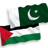 Pakistan ZindaBad(@ZubairKBalouch) 's Twitter Profile Photo