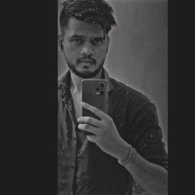 Shivam_dhawan_'s profile picture. Electrical Engineer