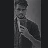Shivam_dhawan_'s profile picture. Electrical Engineer