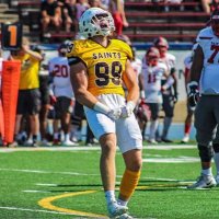 Pat Strocchia III (@patstrocchiaiii) 's Twitter Profile
