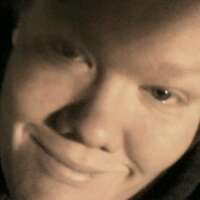 the3kidsandme's profile picture. Mother of 3...going crazy one bit at a time... loves to meet new people, and have fun!