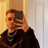 garga7776's profile picture. 