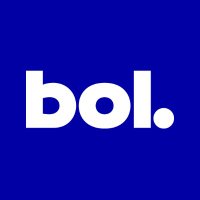 bol (@bol_com) 's Twitter Profile Photo bol (@bol_com) 's Twitter Profile Photo