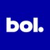 bol (@bol_com) Twitter profile photo