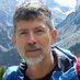 Miquel Serra (@miquels59369186) Twitter profile photo Miquel Serra (@miquels59369186) Twitter profile photo