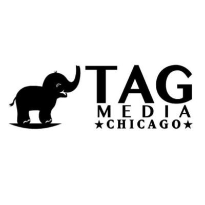 tagmediachicago Profile Picture