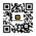 SmileBabaNet (@smilebabanet) Twitter profile photo SmileBabaNet (@smilebabanet) Twitter profile photo