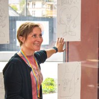 Visual Inquiry @nicmdickson.bsky.social (@visual_inquiry) 's Twitter Profile