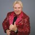 Dirk Dentley (@igoth8rs) Twitter profile photo Dirk Dentley (@igoth8rs) Twitter profile photo