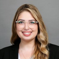 Maya Lubarsky (@lubarskymaya) 's Twitter Profile