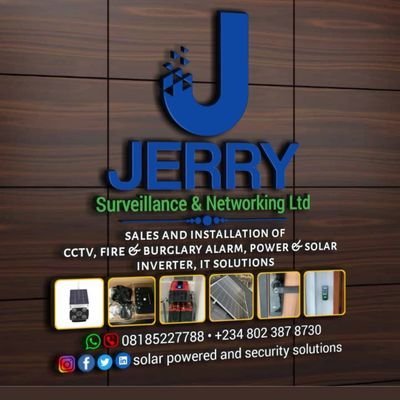 A security Consultant, Project management, Health & Safety practitioner,  electronic security installer( CCTV, fire & Burglar alarm, Time management attendance