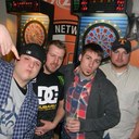 kristopher phillips - @wilbur2506 - Twitter