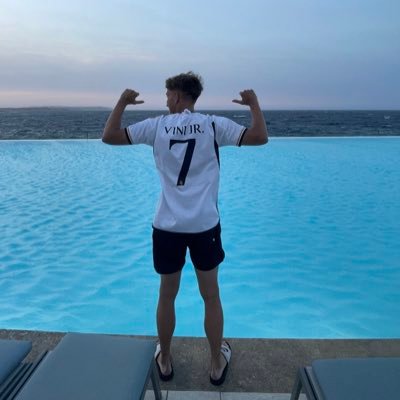 🇵🇱#Reel #BlancDeBlanc #ÀLaBase #KsosForLife @realmadrid