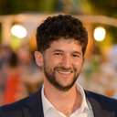 daniel lerner - @Dlernerman - Twitter