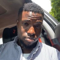 Manuel Scott M.D (@_iamms7) 's Twitter Profile
